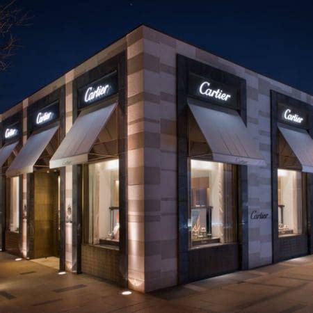 cartier dealers near me|cartier stockists near me.